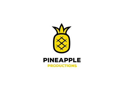 Pineapple Productions