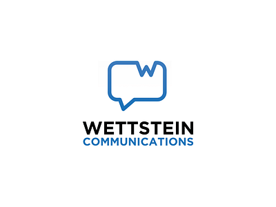 Wettstein Communications