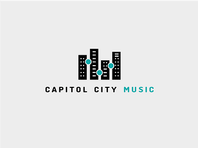 City Music