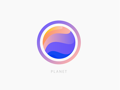 Planet