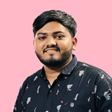 Vivek Akbari
