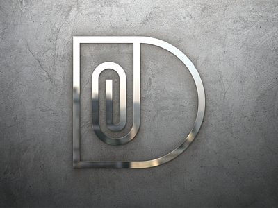 Document logo