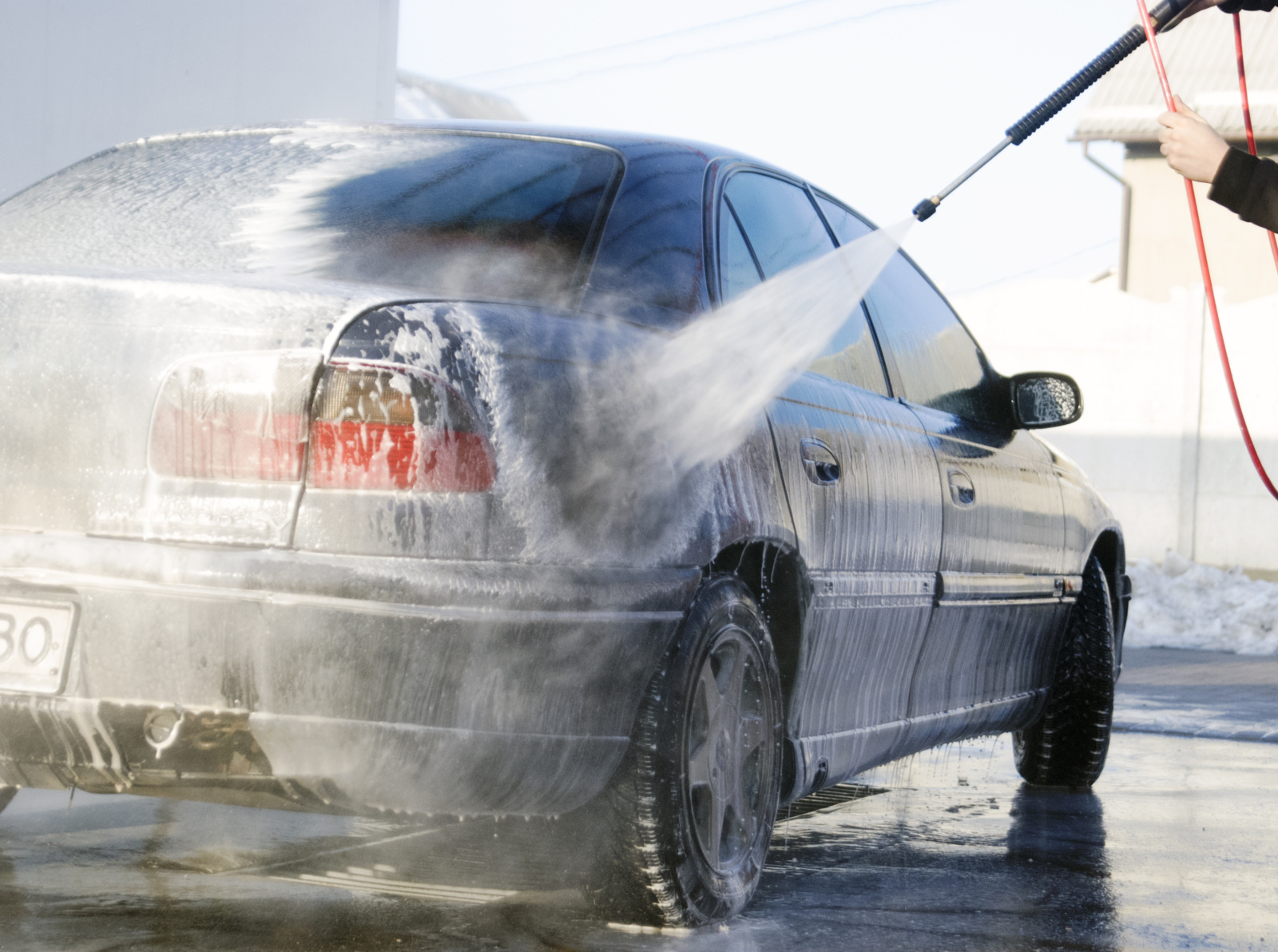 Fortmyerscarwash Fort Myers Car Wash by fortmyears carwash on Dribbble