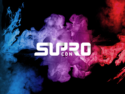 Suprocon brand