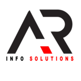 AR Info solution