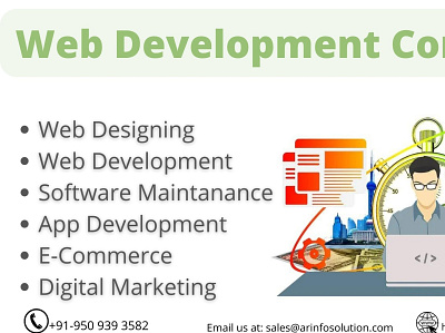 IT COMPANY IN JAIPUR | DIGITAL MARKETING | WEB DEVELOPMENT digital marketing it companies in jaipur seo services in jaipur