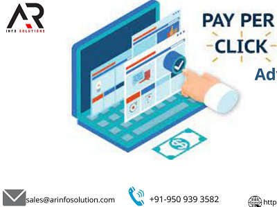 What are the Advantages of PPC Services and Types of PPC best ppc company in jaipur digital marketing it companies in jaipur ppc services in jaipur seo services in jaipur