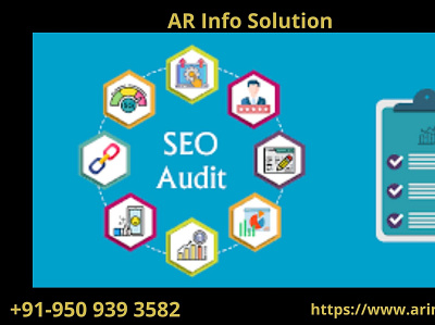 Perform a better SEO Audit to Boost your Google Rankings best seo audit company in jaipur digital marketing it companies in jaipur seo audit services in jaipur seo services in jaipur