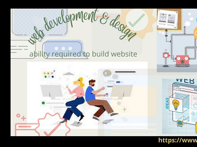 web development it companies in jaipur seo services in jaipur web design services in jaipur