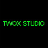 TwoX Studio