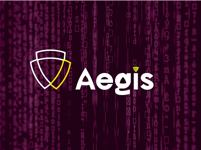 Aegis