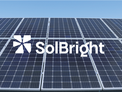 SolBright