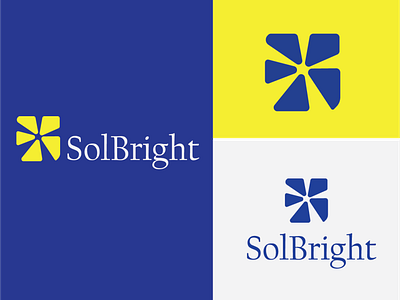 SolBright