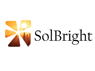 SolBright 2022logo applogo branding design designtrend designtrends fintech freelancer graphic design icon logo logodesign logotype minimal saas typography ui ux vector visualidentity