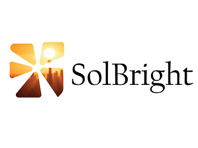 SolBright