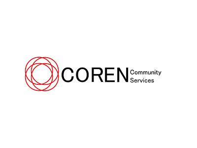 Coren-Logo Design