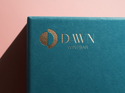 Dawn- Logo Identity & Brand Identity behance brandidentity branding collateral design dribbble graphic design logo logodesign logoinspo luxury luxurylogo minimalisticlogo mockup professionallogo restaurantlogo ui ux vector