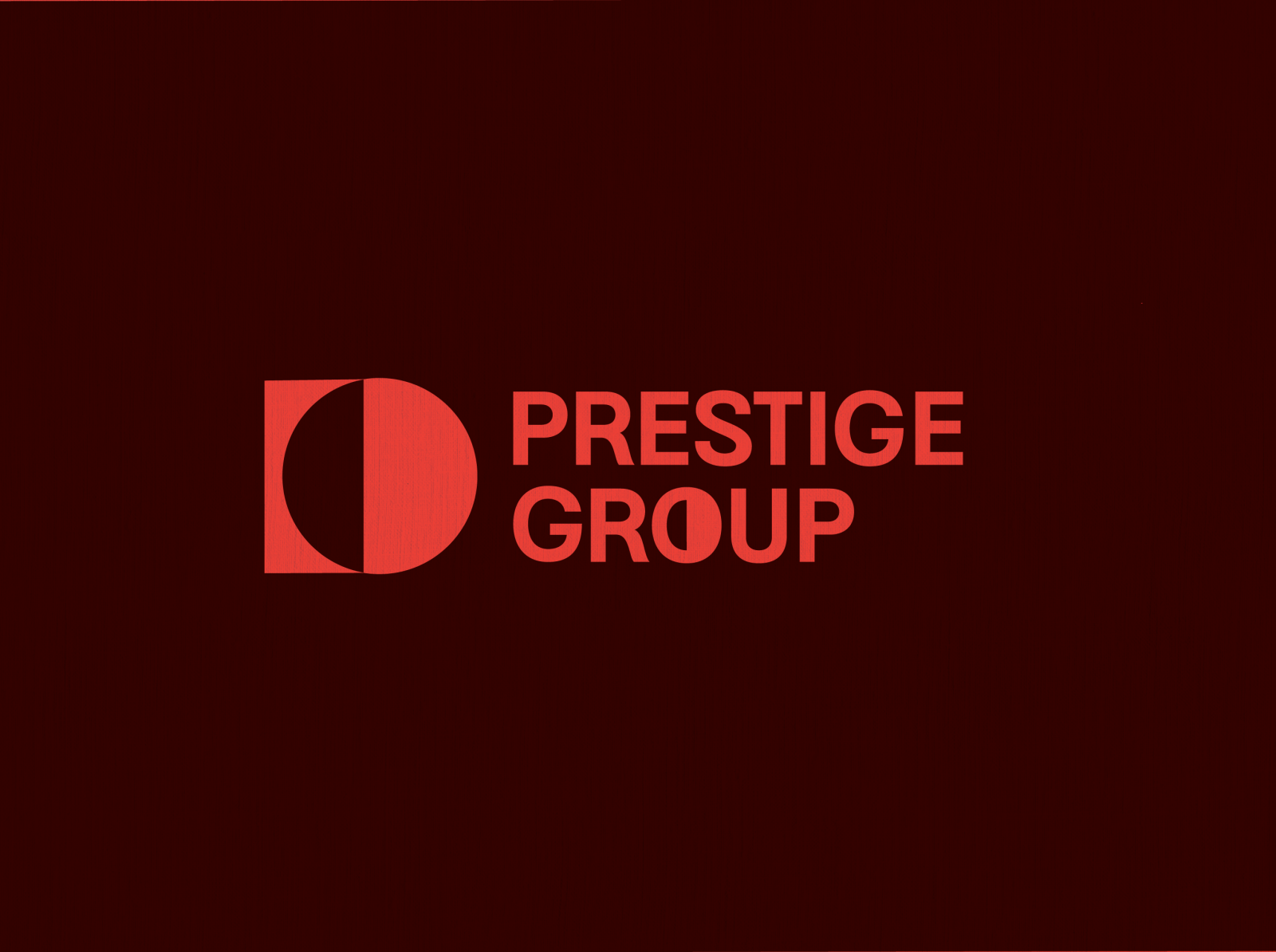 Prestige Estates Says That It Aims To Double Residential Sales By FY26 |  Trading Hour | CNBC-TV18 - YouTube