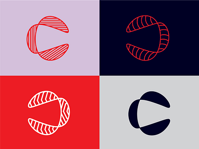 Ceres- Logomark for a Women's Health Clinic.