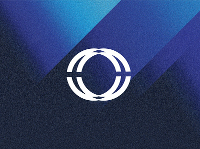 Caph Logo Design behance branding design dribbble fintech graphic design identity illustration logo logodesign logotype minimalist modern professional saas ui ux vector