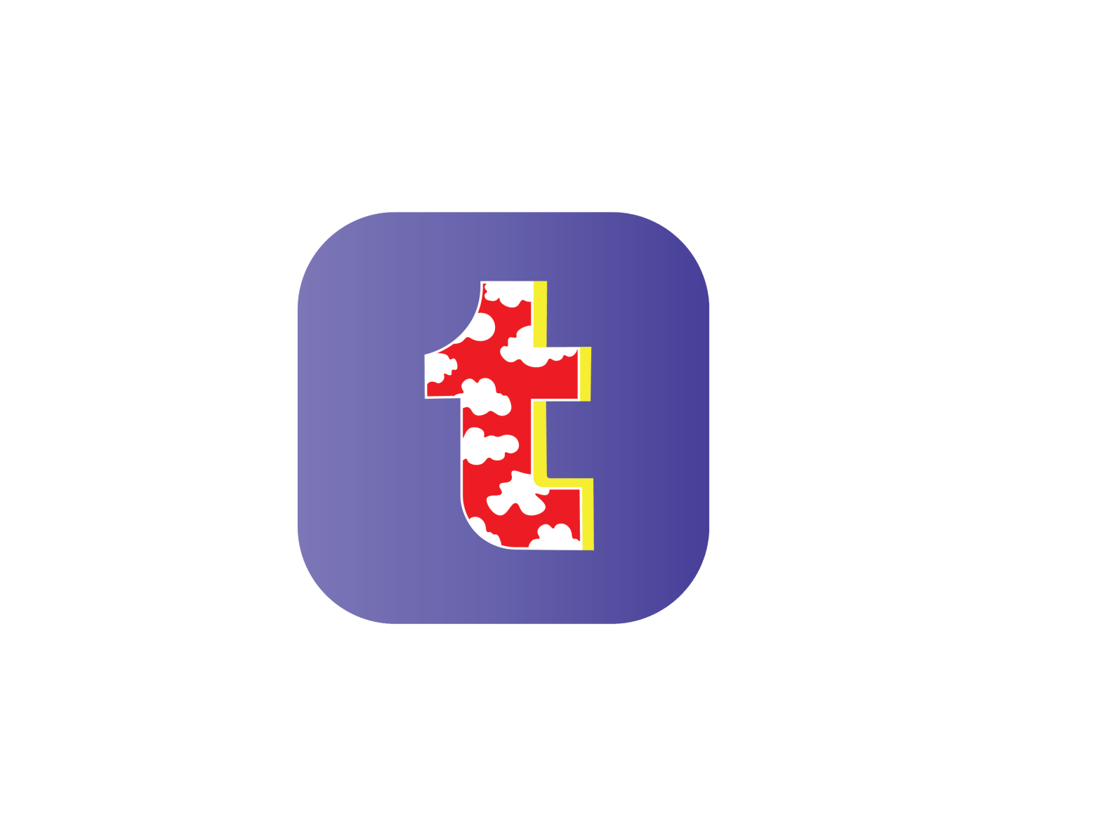 app-icon-for-tumblr-by-twox-studio-on-dribbble