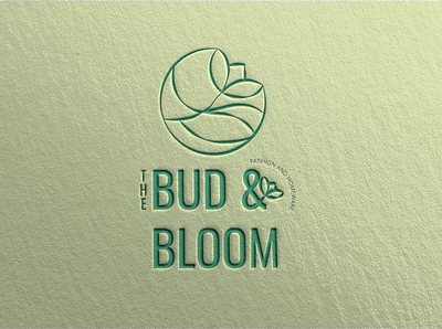 Logo Design 3d appdesign behance branding design dribbble graphic design illustration inspiration logo logodesign luxury minimal modern simple typography ui ux vector websitedesign