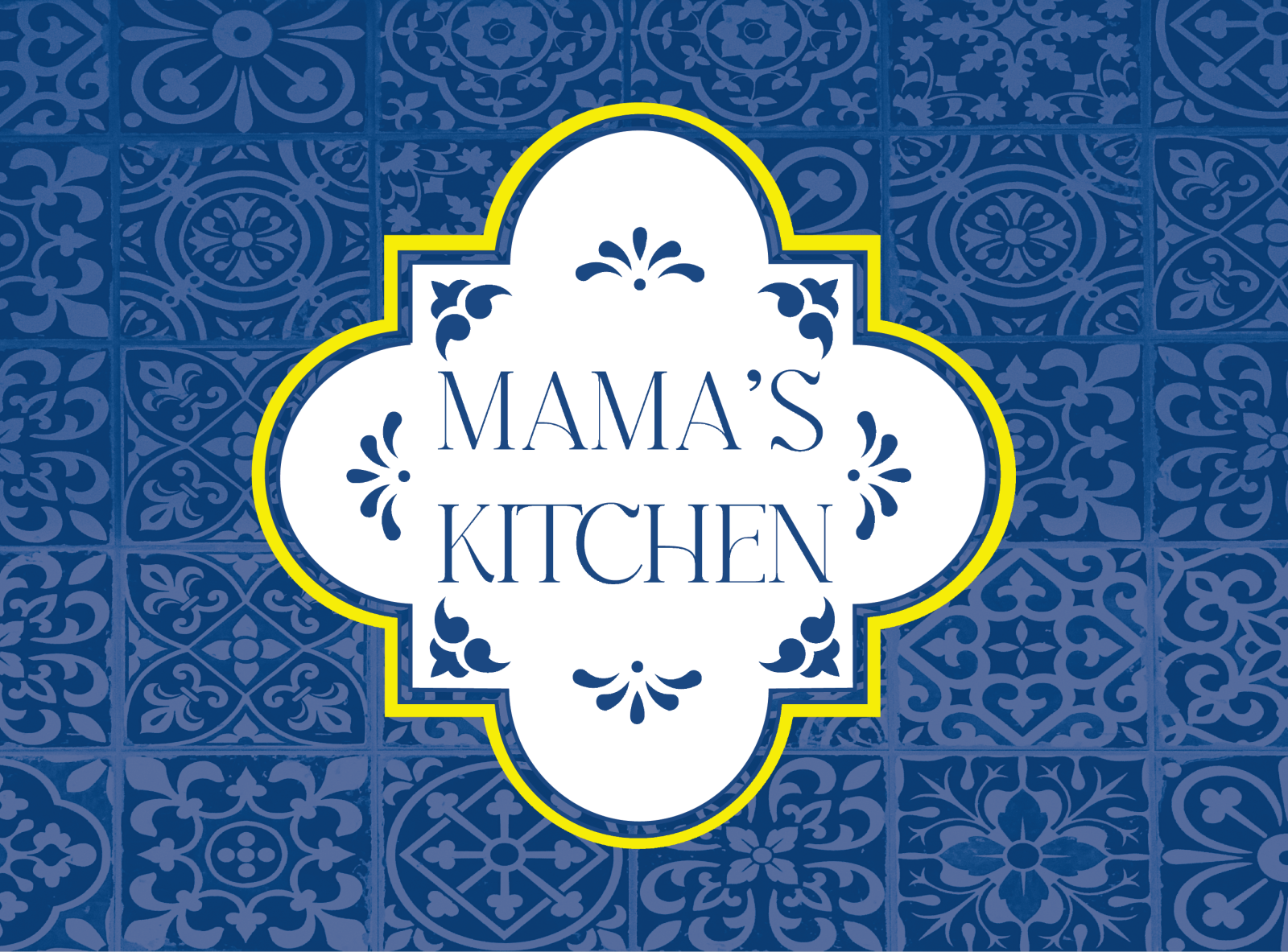 Mama Kitchen1 3x 4x 