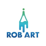 Rob Art | illustration