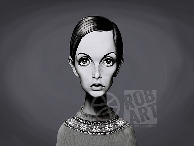 Twiggy