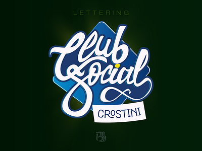 Club Social