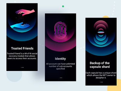 App design figma graphic design ui ux work