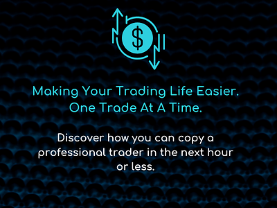 Monetarifund | Best Trading Tool | Copy & Paste Trading monetarico monetarifund trading