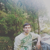 Anshul Sharma