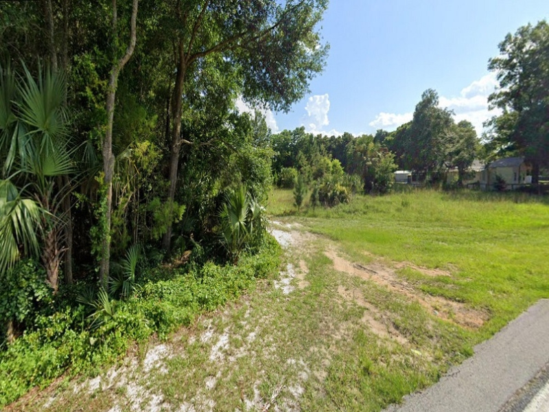 Palm City Farms Property For Sale by TheLand Spot on Dribbble