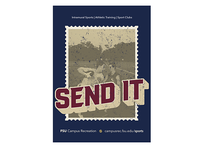 Send It Postcard
