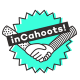 inCahoots