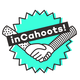 inCahoots