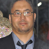 Abdelmounim Touileb