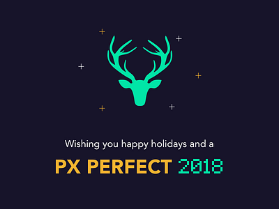 Px Perfect 2018 2018 christmas holidays newyear season xmas