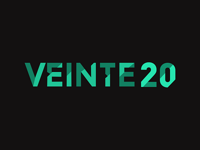 Veinte20