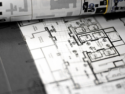 Research Poster printing