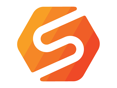 Spark Design System branding icon idenity logo