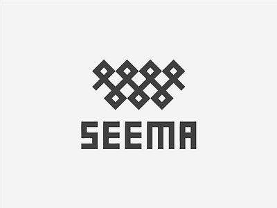 Seema