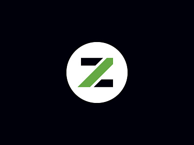 Zale Group Icon