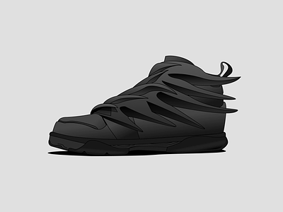 Solkicks preview crypto drop figma illustration nft shoes sneakers solana