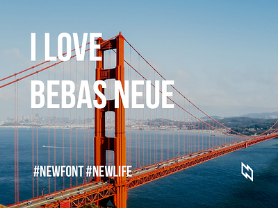 Bebas bebas love sf unsplash