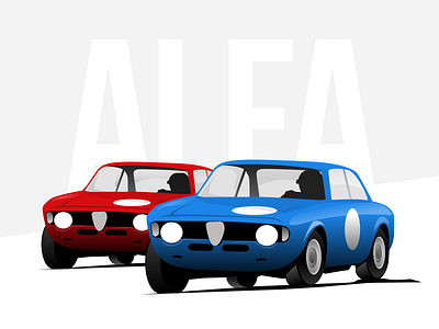 Alfa