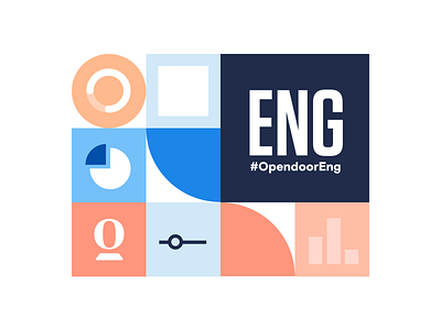 #OpendoorEng