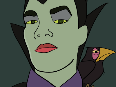 Metzificent