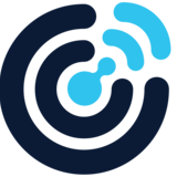 4mative360 Technology